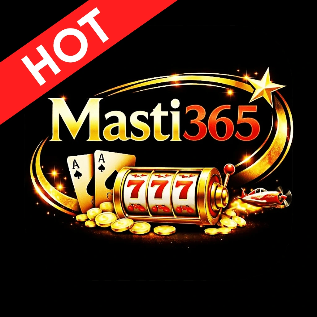 masti 365 game