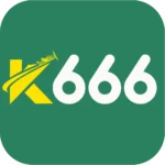 k666 Game Download Apk