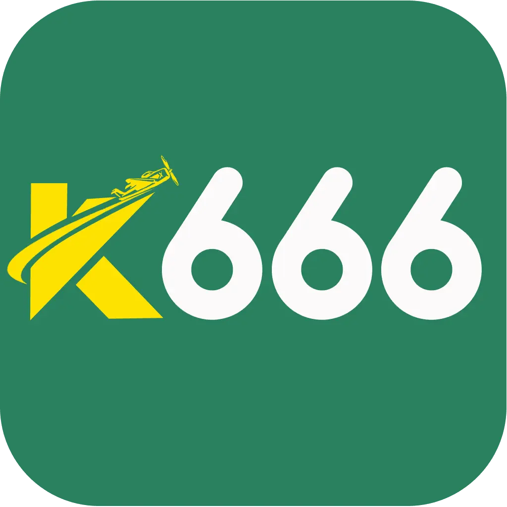 k666 Game Download Apk