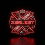 X92 Bet Game