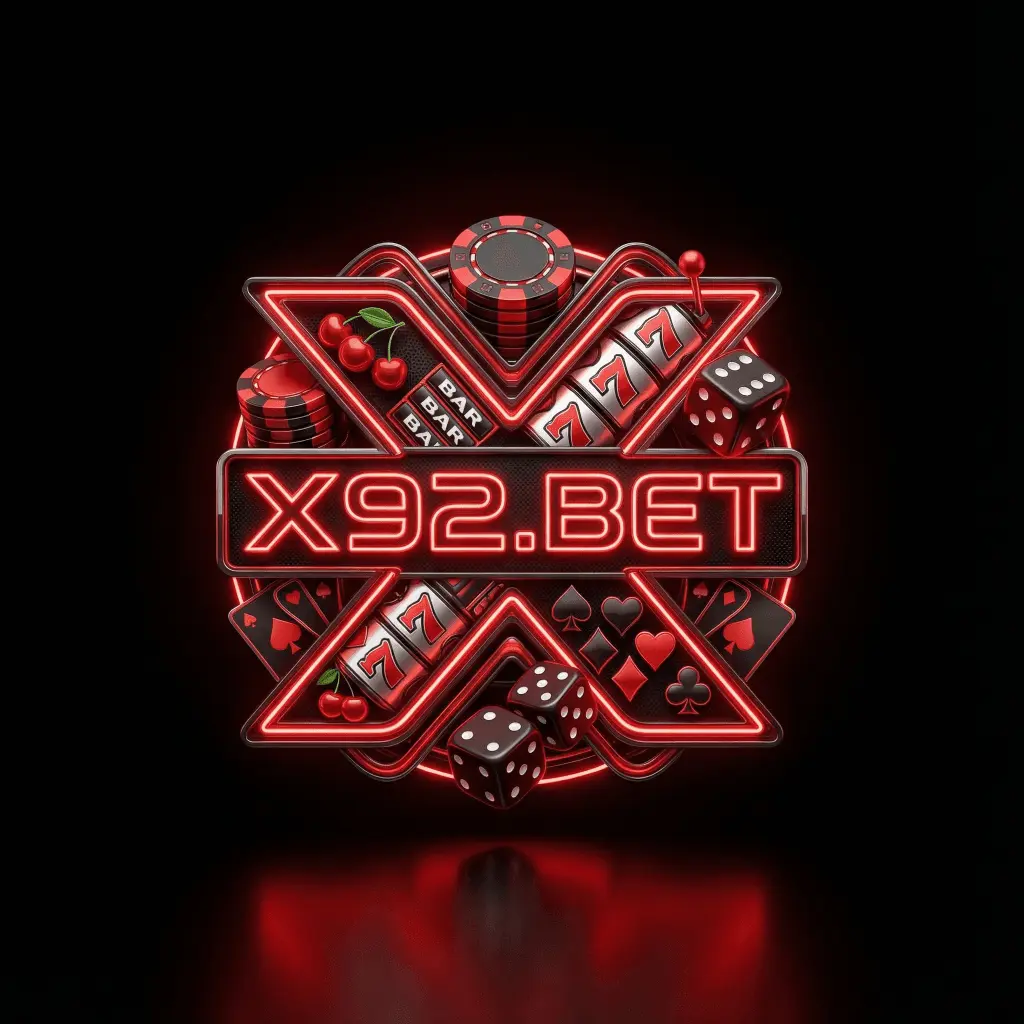 X92 Bet Game