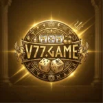V77 Game