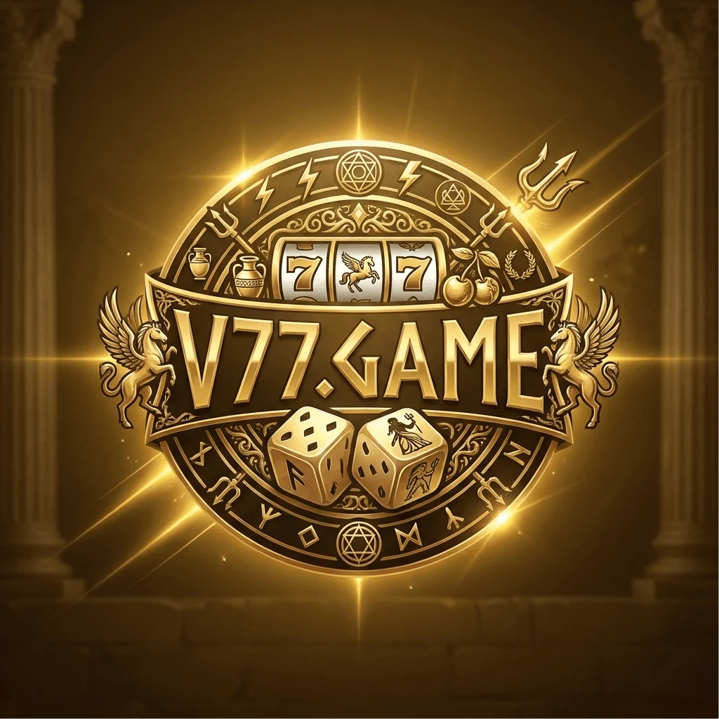 V77 Game