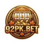 92PK BET Game