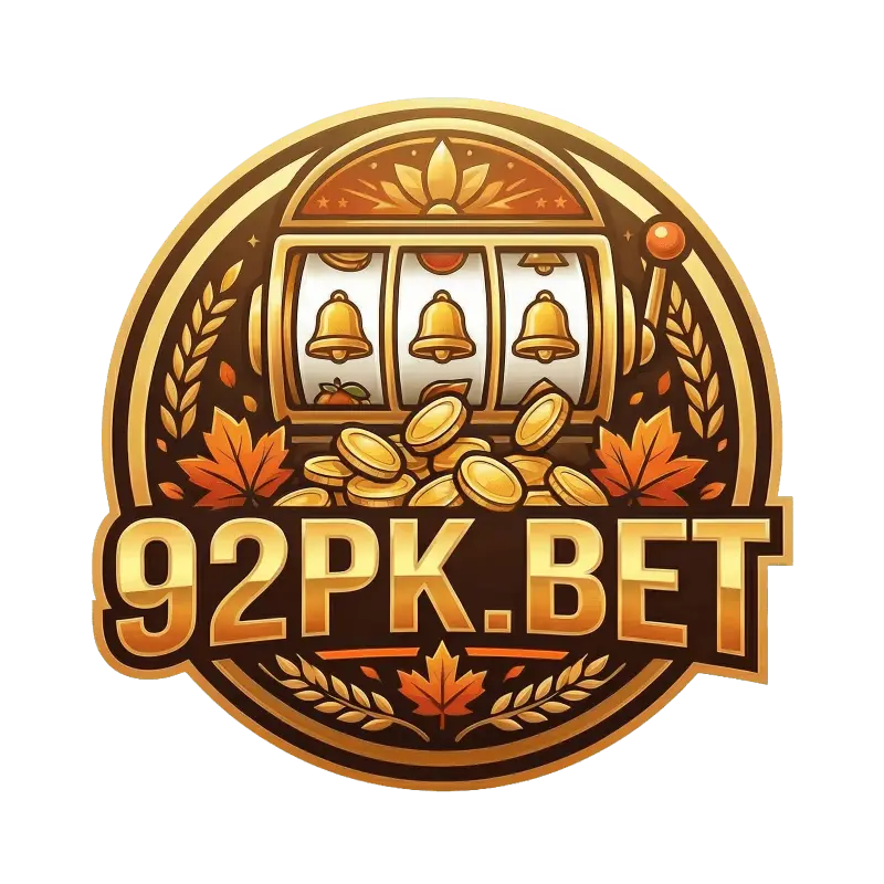 92PK BET Game
