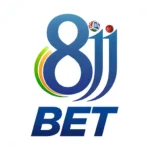 8jj bet Game