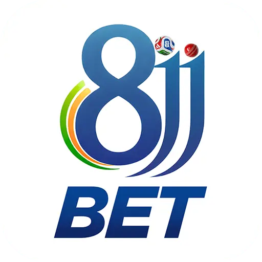 8jj bet Game
