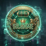 5R game download Apk