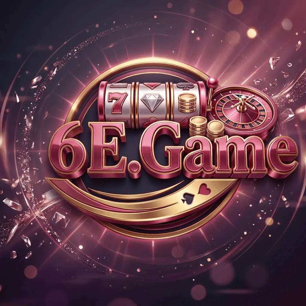 6E Game