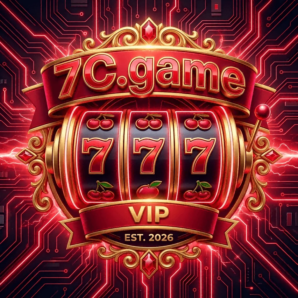 7C game download Apk