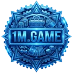 1M Game latest game