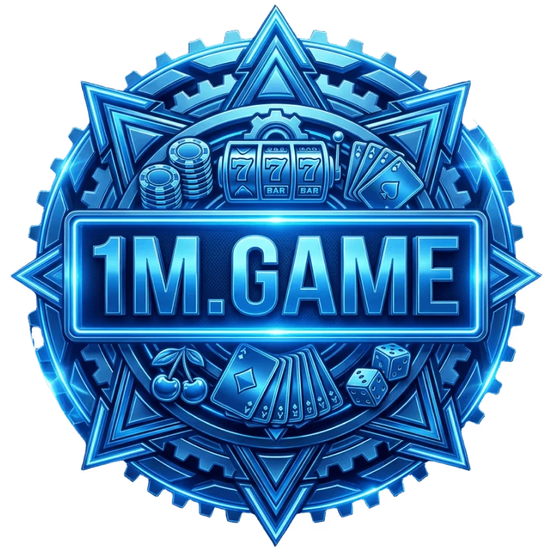 1M Game latest game