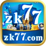 ZK77 Game