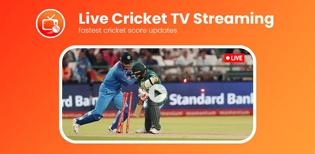 Cricfy TV APK Mod Apk