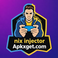 NIX Injector MOD APK