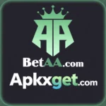 Betaa App best earning app