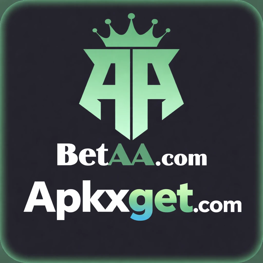 Betaa App best earning app