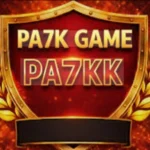 PA7KK Game Apk