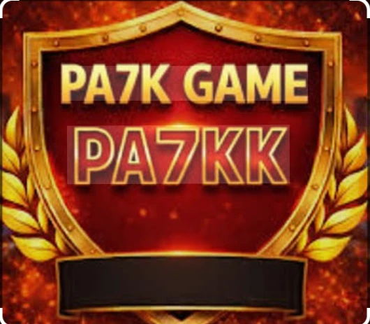 PA7KK Game Apk