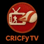 Cricfy TV APK Download App
