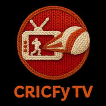 Cricfy TV APK Download App