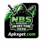 NBS Reborn 2026 APK