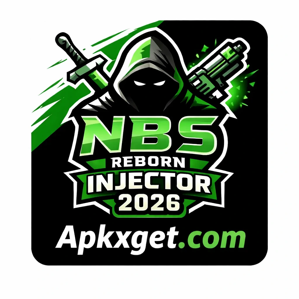 NBS Reborn 2026 APK