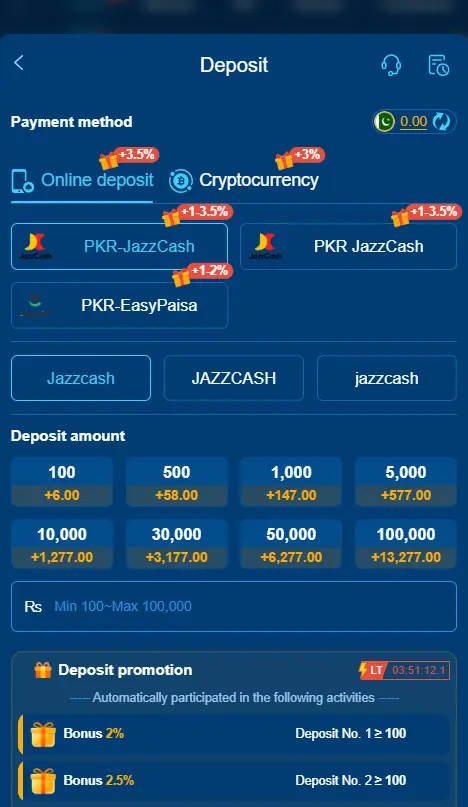 SK777 Game Download APK