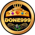 done999 game apk