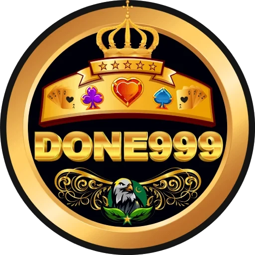 done999 game apk