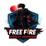 Proxy Server Free Fire modAPK 2026