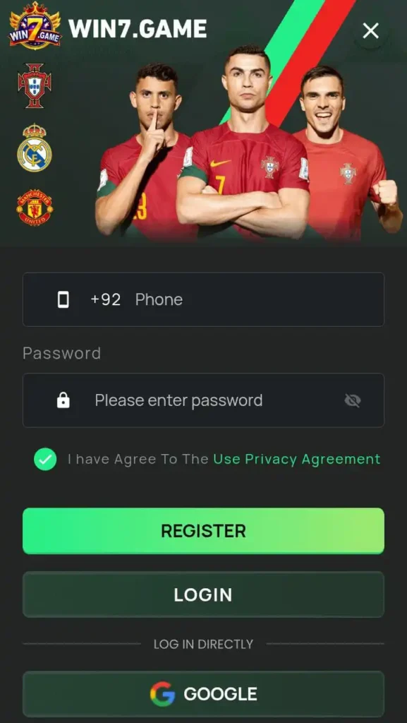 latest earning platform in 2026 Win7 Game