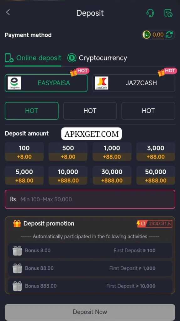 Betaa Game Apk best Game