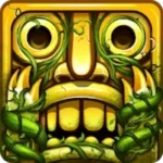 Temple Run 2 Mod Apk