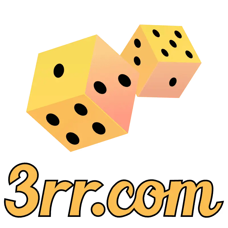 3rr game apk