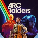 Arc Raiders APK New Robotic Mode