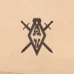 Elder Scrolls VI Apk 2026