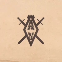 Elder Scrolls VI Apk 2026