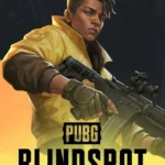 PUBG Blindspot Mod APK