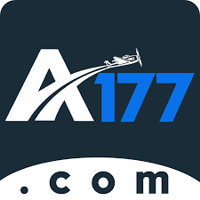 A177 Game
