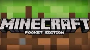 Minecraft Pocket Edition Mod Apk