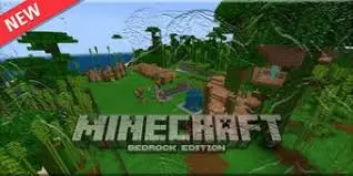 MCPE Mod APK 