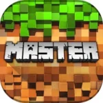 MCPE Mod APK Free Download