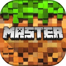 MCPE Mod APK Free Download