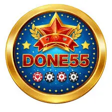 Done 55 game Apk