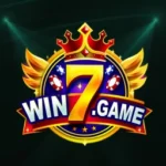 Win7 game Apk