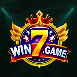 Win7 game Apk