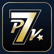 Pkgame7 game