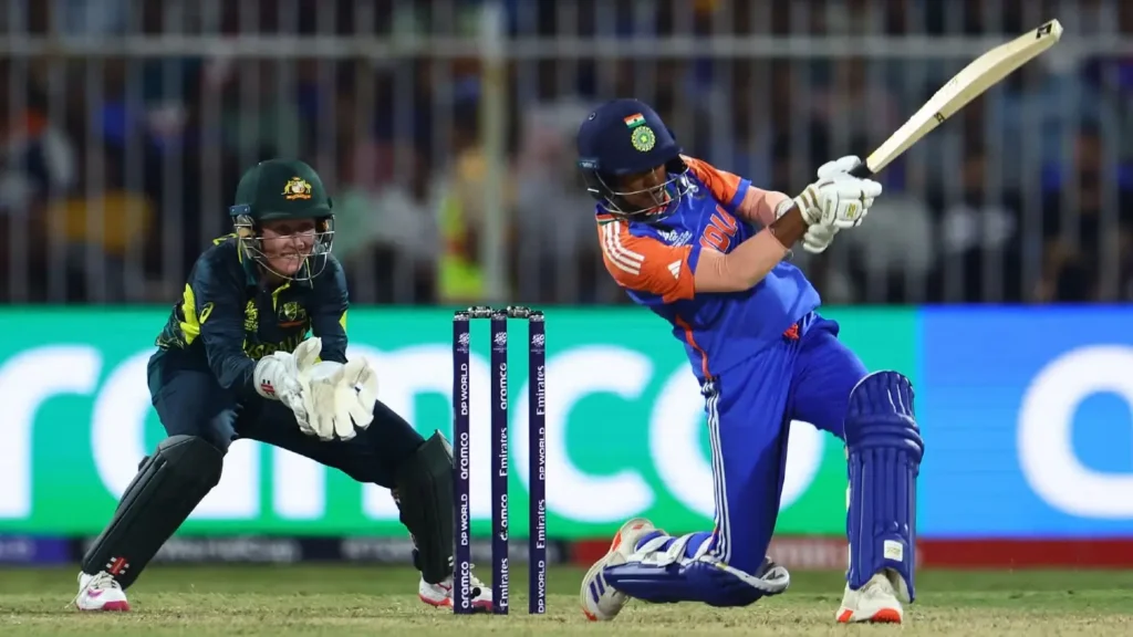 Cricfy TV APK most Download  Apk