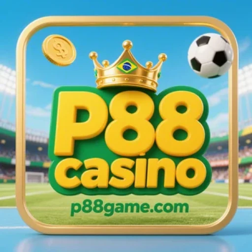 P88 game download